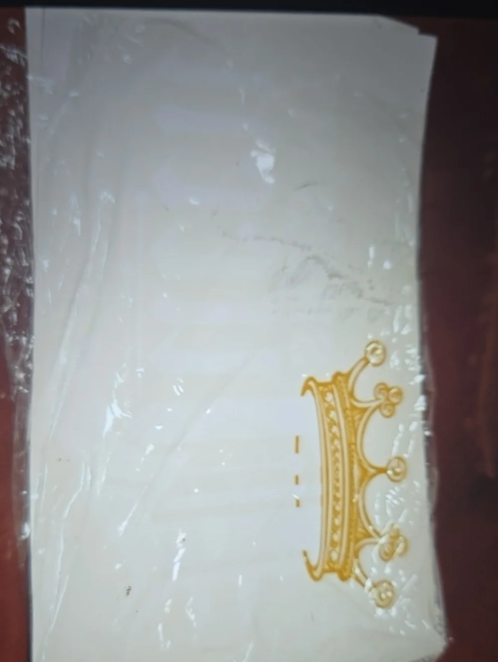 15 Pack 